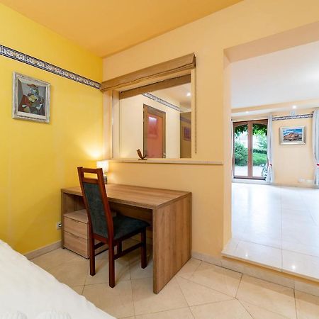 Apartament La Hacienda Vilvoorde Zewnętrze zdjęcie