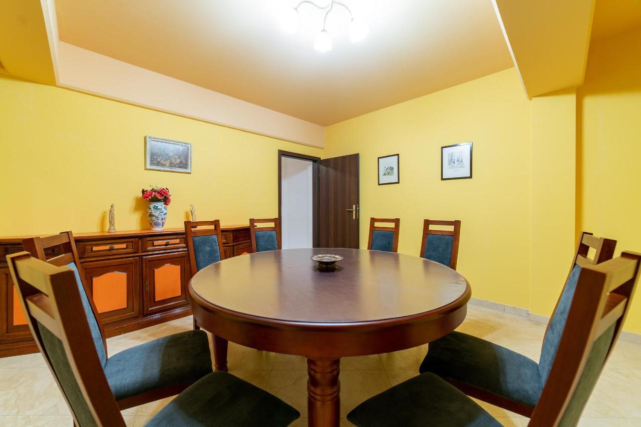 Apartament La Hacienda Vilvoorde Zewnętrze zdjęcie